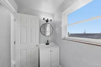 6961 La Boiteaux Avenue, Cincinnati, OH 45239 - Photo 15