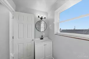 6961 La Boiteaux Ave, Cincinnati, OH 45239 - Photo 15