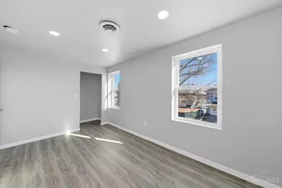 6961 La Boiteaux Avenue, Cincinnati, OH 45239 - Photo 17