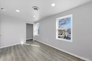 6961 La Boiteaux Ave, Cincinnati, OH 45239 - Photo 17