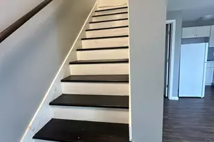 329 W South St, Bethel, OH 45106 - Photo 7