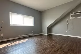 329 W South St, Bethel, OH 45106 - Photo 11