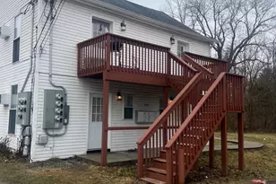 329 W South St, Bethel, OH 45106 - Photo 1