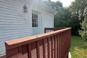 329 W South St, Bethel, OH 45106 - Photo 5