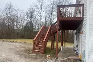 329 W South St, Bethel, OH 45106 - Photo 3