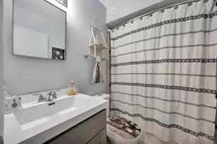 210 High St, Wayne Township, OH 45011 - Photo 31