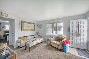 210 High St, Wayne Township, OH 45011 - Photo 21