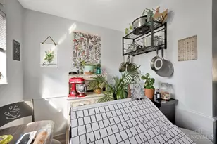 210 High St, Wayne Township, OH 45011 - Photo 27