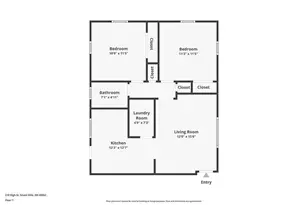 210 High St, Wayne Township, OH 45011 - Photo 37