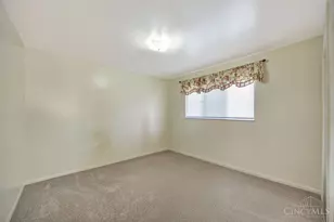 210 High St, Wayne Township, OH 45011 - Photo 15