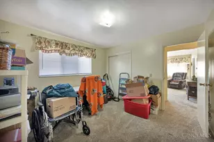 210 High St, Wayne Township, OH 45011 - Photo 17