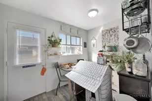 210 High St, Wayne Township, OH 45011 - Photo 25