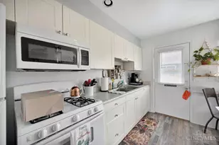 210 High St, Wayne Township, OH 45011 - Photo 23