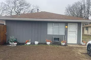 210 High St, Wayne Township, OH 45011 - Photo 1