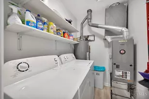 210 High St, Wayne Township, OH 45011 - Photo 19