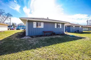 210 High St, Wayne Township, OH 45011 - Photo 3