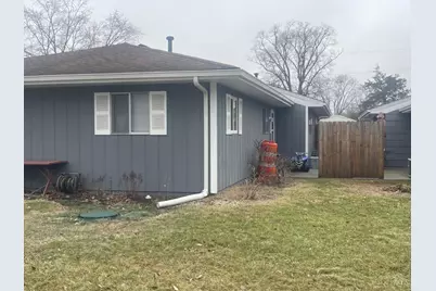 210 High Street, Wayne Township, OH 45011 - Photo 5