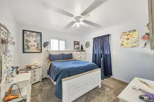 210 High St, Wayne Township, OH 45011 - Photo 29