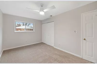 5753 Shirl Bar Circle, Miami Township, OH 45150 - Photo 21