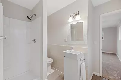 5753 Shirl Bar Circle, Miami Township, OH 45150 - Photo 15