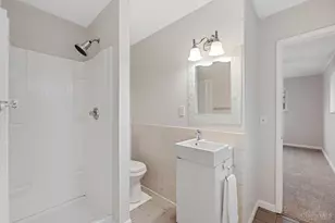 5753 Shirl Bar Cir, Miami Township, OH 45150 - Photo 15