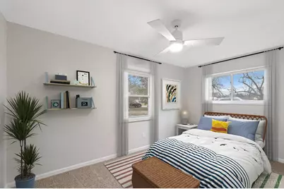 5753 Shirl Bar Circle, Miami Township, OH 45150 - Photo 27