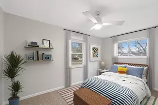 5753 Shirl Bar Cir, Miami Township, OH 45150 - Photo 27