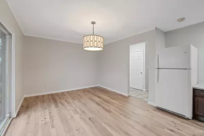 5753 Shirl Bar Circle, Miami Township, OH 45150 - Photo 19