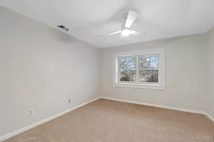 5753 Shirl Bar Cir, Miami Township, OH 45150 - Photo 17