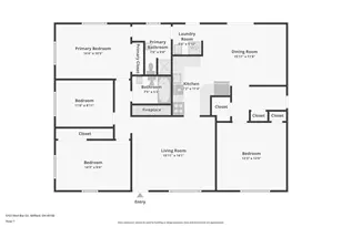 5753 Shirl Bar Cir, Miami Township, OH 45150 - Photo 37