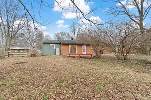 5753 Shirl Bar Cir, Miami Township, OH 45150 - Photo 33