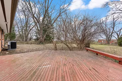 5753 Shirl Bar Circle, Miami Township, OH 45150 - Photo 25