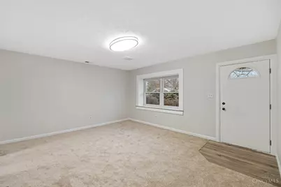 5753 Shirl Bar Circle, Miami Township, OH 45150 - Photo 5