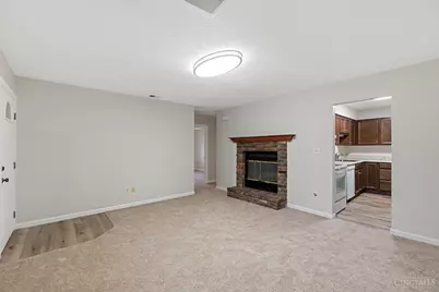 5753 Shirl Bar Circle, Miami Township, OH 45150 - Photo 7