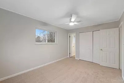 5753 Shirl Bar Circle, Miami Township, OH 45150 - Photo 15