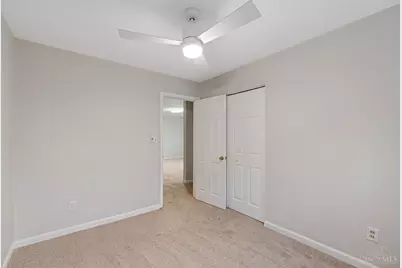 5753 Shirl Bar Circle, Miami Township, OH 45150 - Photo 25