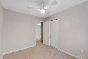 5753 Shirl Bar Cir, Miami Township, OH 45150 - Photo 25