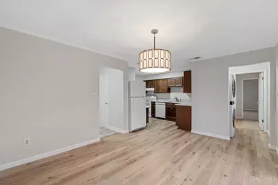 5753 Shirl Bar Circle, Miami Township, OH 45150 - Photo 13