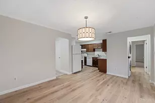 5753 Shirl Bar Cir, Miami Township, OH 45150 - Photo 13