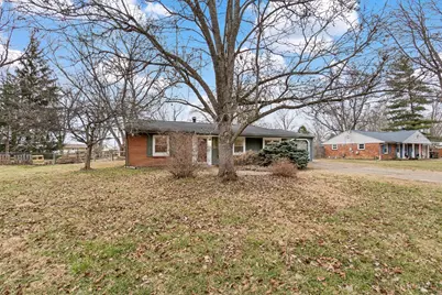 5753 Shirl Bar Circle, Miami Township, OH 45150 - Photo 3