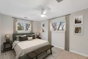 5753 Shirl Bar Cir, Miami Township, OH 45150 - Photo 19