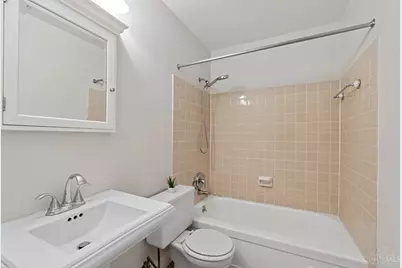 5753 Shirl Bar Circle, Miami Township, OH 45150 - Photo 13