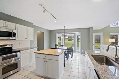 6238 Willow Crest Lane, West Chester, OH 45069 - Photo 41