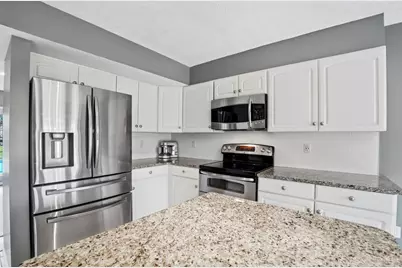 6238 Willow Crest Lane, West Chester, OH 45069 - Photo 9