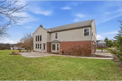 6238 Willow Crest Lane, West Chester, OH 45069 - Photo 57