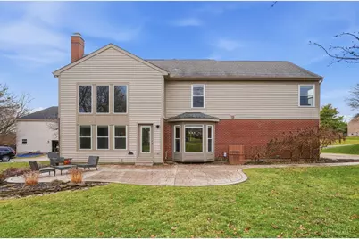 6238 Willow Crest Lane, West Chester, OH 45069 - Photo 15
