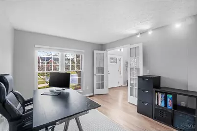 6238 Willow Crest Lane, West Chester, OH 45069 - Photo 39