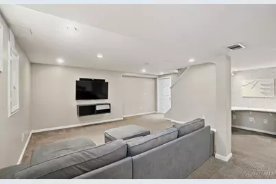 6238 Willow Crest Lane, West Chester, OH 45069 - Photo 49