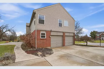 6238 Willow Crest Lane, West Chester, OH 45069 - Photo 55