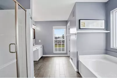 6238 Willow Crest Lane, West Chester, OH 45069 - Photo 23